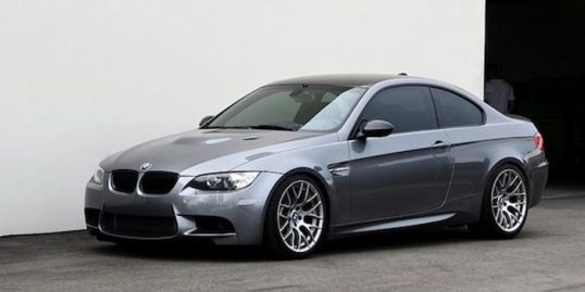 bmw-e90