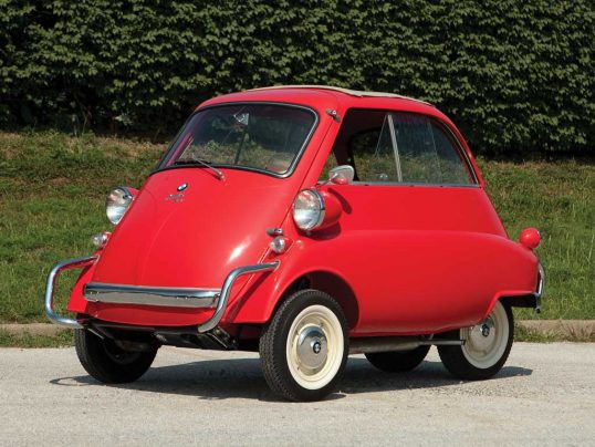 bmw-isetta-1957-01