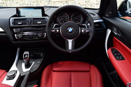 bmw-m140i-2016-03