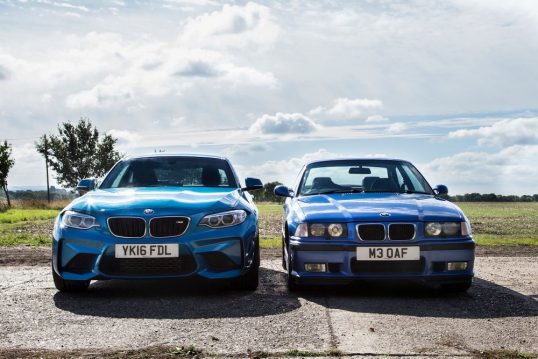 bmw-m2-e36-m3