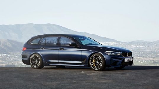 bmw-m5-touring-g30