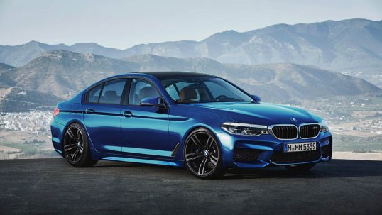 bmw-m52