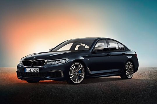 bmw-m559ixdrive-2