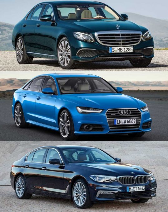 bmw-vs-audi-vs-mercedes-benz-1