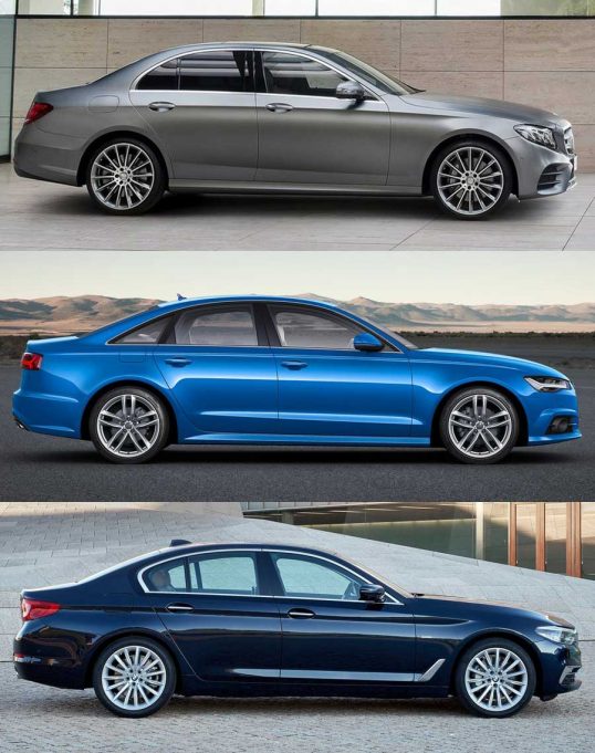 bmw-vs-audi-vs-mercedes-benz-3