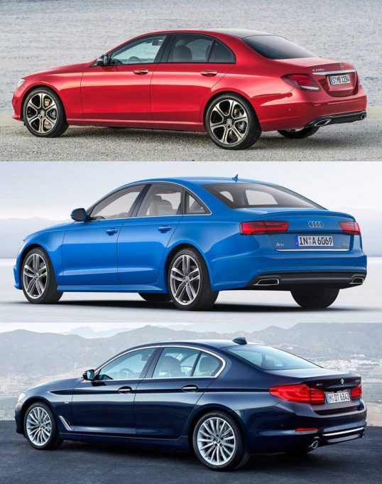 bmw-vs-audi-vs-mercedes-benz-4