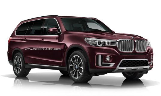 bmw-x7-rendering-1