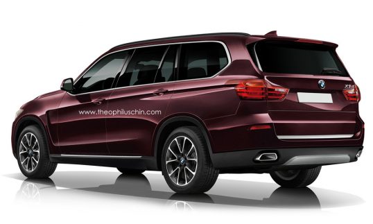 bmw-x7-rendering-2