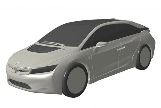 bmw-i-car-patent-sketches-01