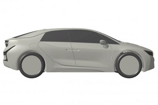 bmw-i-car-patent-sketches-05