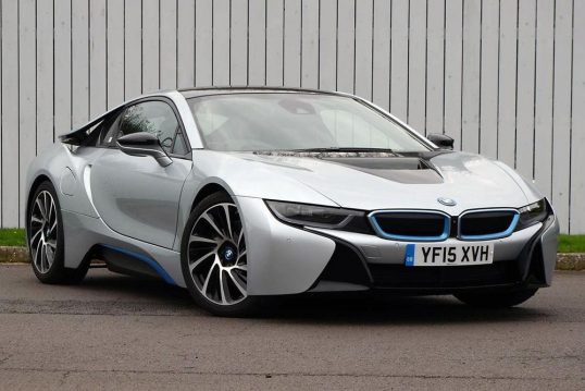 bmw-i8