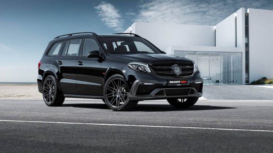 brabus-850-xl-side-front