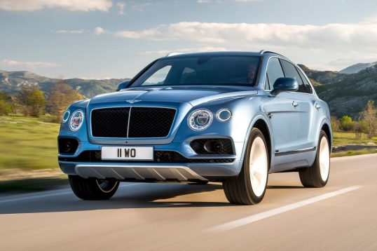 bentley-bentayga