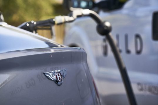 bentley-filld-fuel-delivery