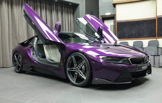 bespoke-twilight-purple-bmw-i8-01