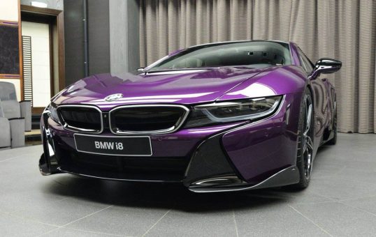 bespoke-twilight-purple-bmw-i8-02