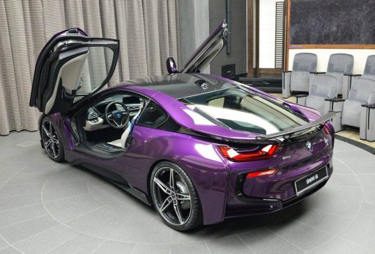 bespoke-twilight-purple-bmw-i8-04