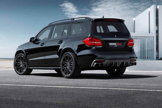 brabus-850-xl-side-rear