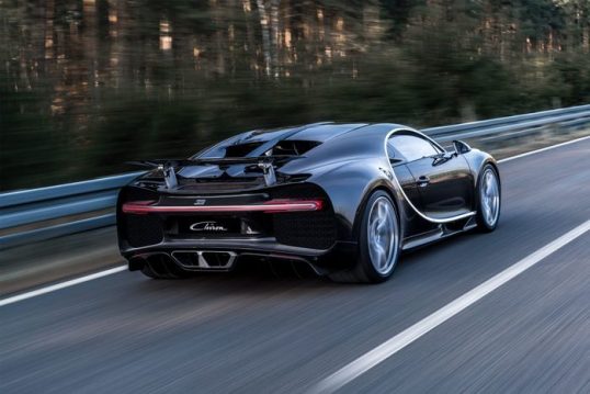 bugatti-chiron