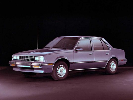 cadillac-cimarron-1984