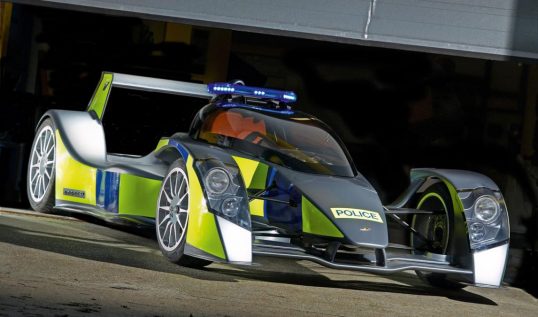 caparo-t1