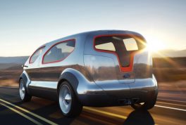 carscoop_fordairstreamconcept_04