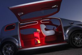 carscoop_fordairstreamconcept_19
