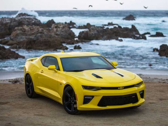 chevrolet-camaro-2016-ss-06