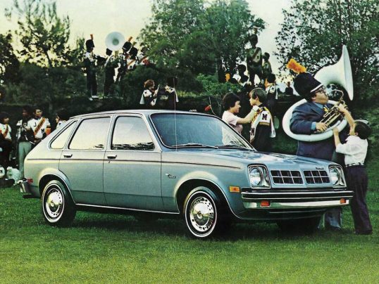 chevrolet-chevette-1978