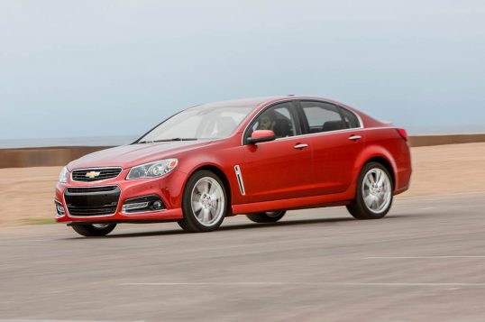chevrolet-ss-front-three-quarter-in-motion-02