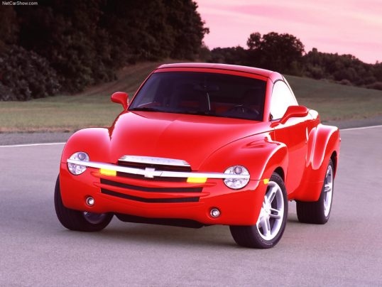 chevrolet-ssr-2001-1024-04