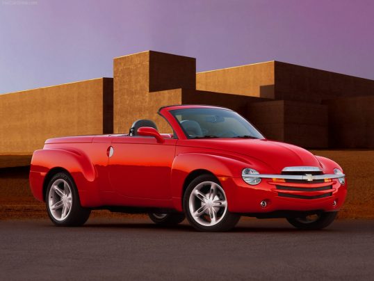 chevrolet-ssr-2003-1024-02