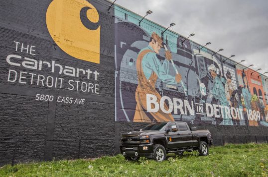 chevrolet-silverado-hd-carhartt-concept-front-three-quarters