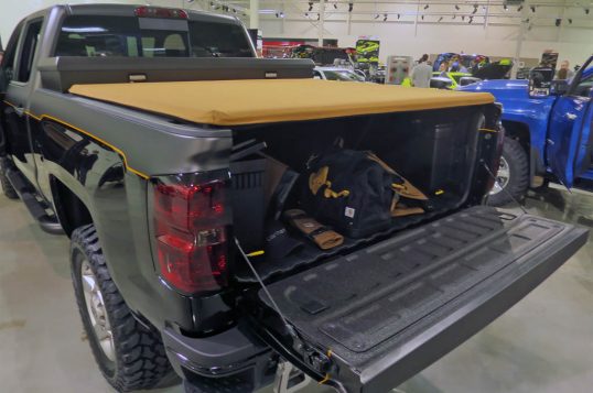 chevrolet-silverado-hd-carhartt-concept-rear-cargo-bed