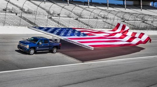 chevrolet-record-3