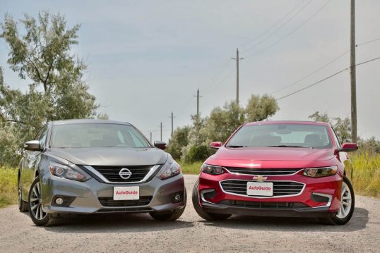 chevy-malibu-vs-nissan-altima55