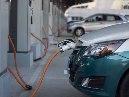 china-electric-car-charging-station