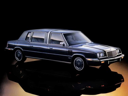 chrysler-executive-limousin