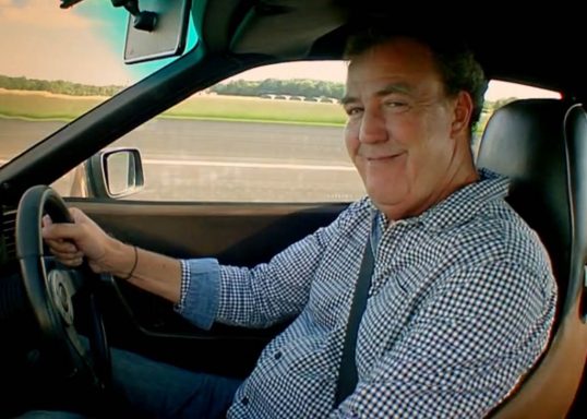 clarkson-smug