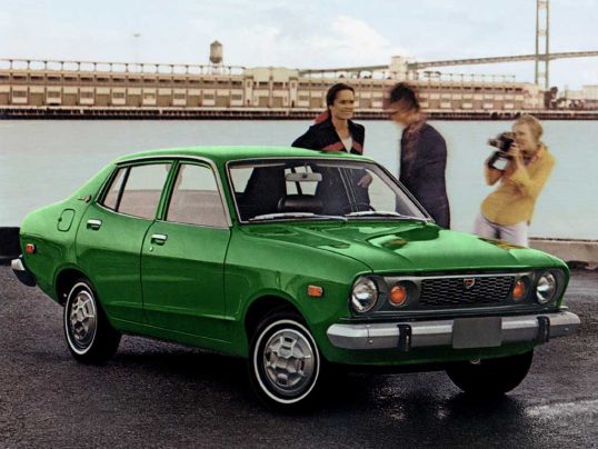 datsun-b210-1975