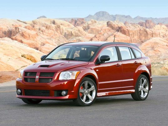 dodge-caliber-2008-srt4