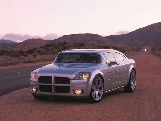dodge-super8_hemi_concept-2001-1024-01