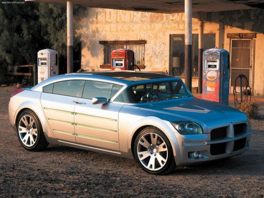 dodge-super8_hemi_concept-2001-1024-03