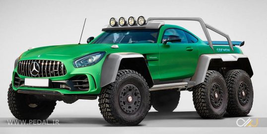 e-mercedes-amg-gt-r-6x6-cropped