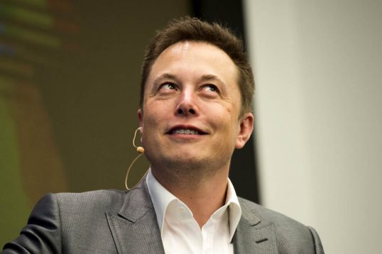 elon-musk