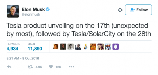 elon_musk_twitter_oct_17