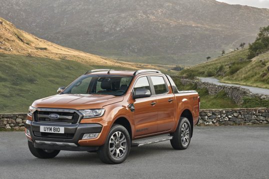 ford-ranger-2