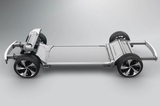 faraday-future-ffzero1-concept-chassis-02