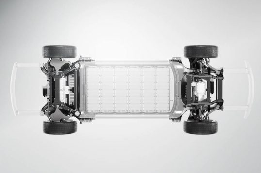 faraday-future-ffzero1-concept-chassis-03