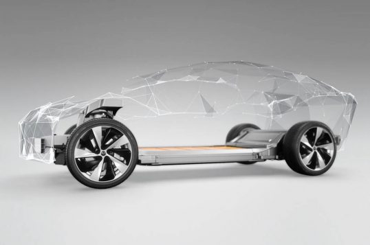 faraday-future-ffzero1-concept-chassis-05